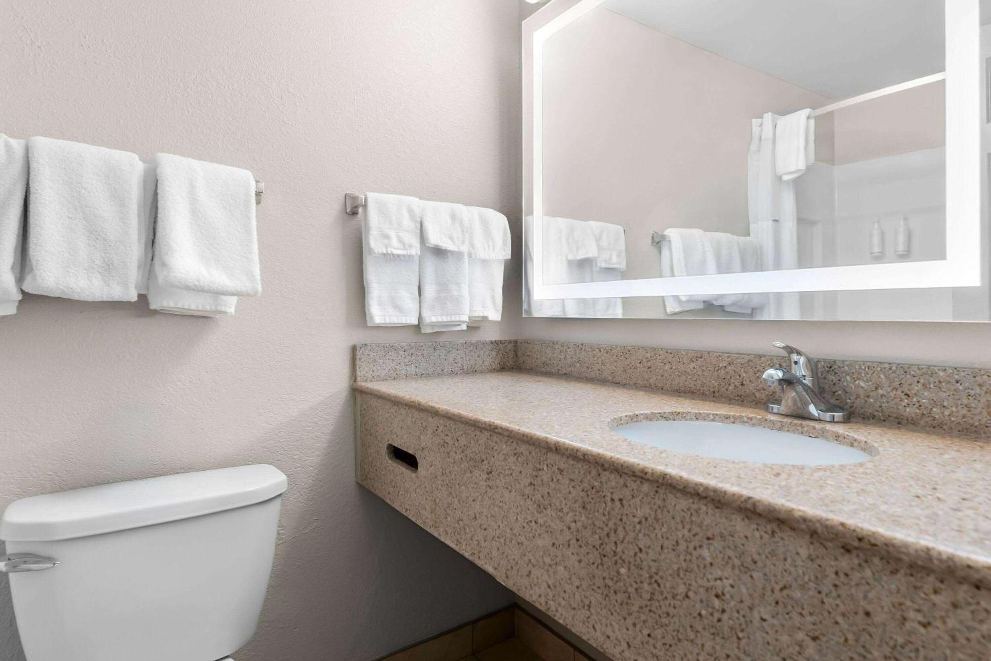 Days Inn By Wyndham Albany Suny Екстериор снимка
